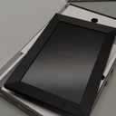 Frameo Digital Picture Frame, 10.1 Inch Smart WiFi Digital Photo Frame Electronic with 1280x800 HD IPS Touch Screen, Auto-Rotate, Wall Mountable, Share Photos/Videos Instantly via Frameo App