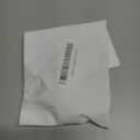 8AN Male Flare to 1/2" NPT Pipe Male 90 Degree Elbow Fitting Adapter Union Aluminum Black (90 Degree 8AN to 1/2 NPT)