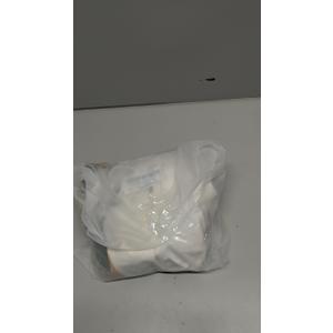 SUOTEMEIFEI Sage Green Mountain Sun Boho Tapestry,Simple Art Sunrise Nature Tapestry Sunset Landscape Abstract Aesthetic Wall Bedroom Living Room Decor College Dorm Wall Hanging (60"L x 50"W)