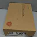 3 in 1 Postpartum Belly Support Recovery Wrap – Postpartum Belly Band, After Birth Brace, Slimming Girdles, Body Shaper Waist Shapewear, Post Surgery Pregnancy Belly Support Band (Midnight Black, M/L)