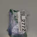 Balneol Hygienic Cleansing Lotion, 3oz Bottle (pack of 2)