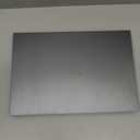 2025 Laptop with AMD Ryzen7 8-core Processor(Up to 4.3GHZ),MD Radeon Graphics,16GB DDR4 RAM 512GB SSD,WiFi 6,15.6 inch IPS Display,Type-C,Micro SD,Webcam,Windows 11 Slim Laptop Computers