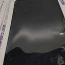 Purple Ultimate Seat Cushion, Large 2.5 Inch Gel Seat Cushion