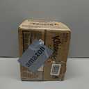 Kleenex Disposable Paper Hand Towels, 6 Boxes, 60 Tissues per Box (360 Total Tissues), Packaging May Vary (White)