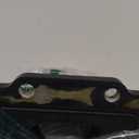 labwork Carburetor Intake Boot Replacement for Polaris Scrambler 400 1995-2002