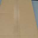 Dorman 667-026 Turbocharger Coolant and Oil Supply/Return Line Kit Compatible with Select Buick/Chevrolet/GMC Models