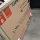 STAR 870 Watt Solar Panel, 2PCS 435W 48V/24V Solar Panels with Full-Screen Design & Maintenance-Free, 25% High-Efficiency Monocrystalline, Reliable Power for RV, Marine, Roof, Home, and Off-Grid