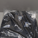 Alton Lane Mercantile Jacket Tailored Fit - Premium Quality Suit Jacket for Men, Stylish and Elegant Formal Suit for Men (38 Short, Navy)