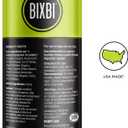 BIXBI Dog & Cat Clean Digestion Support, 2.12 oz (60 g) - All Natural Organic Pet Superfood - Daily Mushroom Powder Supplement - USA Grown & USA Made - Veterinarian Recommended for Dogs & Cats, Exp Date: 08/26