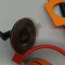 Desktop Basketball Game, Miniature Games for Adults -Basketball Games, Mini Games, Tabletop Basketball Game Fun Desktop Gift Basketball Toys, Basketball Gift & Desk Games for Office Relaxer