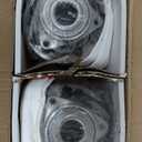 PAROD 515096 Pair Front Wheel Hub Bearing Assembly Fit for 2007-2014 Cadillac Escalade, ESV, Suburban 1500, Tahoe, GMC Yukon, XL 1500/2007-2013 EXT, Chevy Avalanche, Silverado 1500, GMC Sierra 1500