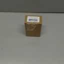 5V USB C Electric Spin Scrubber Charger Replacement Fit for YKYI, for Bomves Cordless Cleaning Brush, Power Cord AC Adapter for Keimi, for Leebein, for Highyes, for TUYU Power Shower Cleaner Scrubber