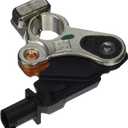 Genuine Honda 38920-TR0-A02 Battery Sensor Assembly