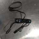 Hisense 55" Class U8 Mini-LED ULED 4K UHD Google Smart TV (55U8QG, 2025 Model) - QLED, Native 165Hz, VRR 288, Up to LD5600, 5000 Nits, HDR10+, Dolby Vision IQ  Atmos, IMAX Enhanced, 4.1.2 Ch Audio