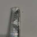 Replacement-Remote for All Insignia-Toshiba-Pioneer-Fire-Smart-TVs