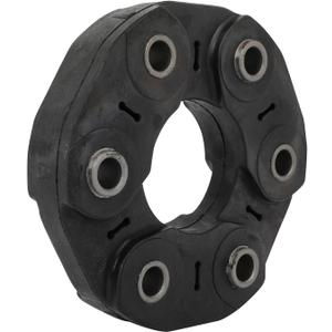 SCITOO Driveshaft Drive Shaft Coupler Flex Joint Shaft Coupling Compatible for Cadillac CTS 2004-2007 2011-2014,for Ford Thunderbird 2002-2005,for Lincoln LS 2000-2006,Replace OE# 935-103 XW4Z4782AB