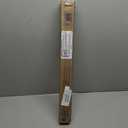 Lithonia Lighting 1 Light LED Strip Light, 2 Foot LED Ceiling Lighting Fixture, 1250 Lumens, 4000K, 80CRI, 11W, Kitchen and Garage Use (MNSL L23 1LL MVOLT 40K 80CRI M6)
