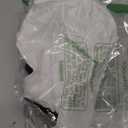 Tomersun Wood Stove Fan Heat Powered Stove Fan Heater Fireplace Fan for/Pellet/Wood Burner/Fireplace, with Thermometer (XX Large)