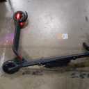 Segway Ninebot MAX Series Electric Scooter, Up to 2228 MPH, Long Rang, Dual Suspension & Braking System, Fast Charging, Scooter for Adults, UL-2272 2271 Certified (G2/G3)