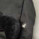 Yoga Mat Bag Cover Adjustable Strap Waterproof Light Weight Foldable