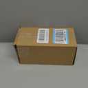 Flying orb Ball 2025 Hover Boomerang Ball 6 Lighting Effects Cool Toys Gift for 678910+ Year Kids Teen Adults Indoor Outdoor Flying Ball ToyBlue & Red