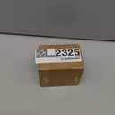 241509402 Evaporator Fan Motor for Refrigerator by AMI PARTS-Replaces PS1526073 AP3958808 AH1526073 EA1526073 1196443 241509401 7241509402