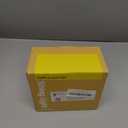 2-Pack 66FT 200 LED Christmas Lights, 13 Modes Extendable Christmas Tree Lights with Timer & Memory, Waterproof Twinkle Fairy Lights Green Wire Outdoor String Lights Indoor for Xmas Tree (Warm White)