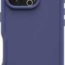 OtterBox iPhone 16 Pro FRE Series Waterproof Case with MagSafe (Designed by LifeProof) - Denver Dusk Purple, Waterproof, 60% Recycled Plastic, Sleek and Stylish