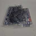 Bandai Hobby - Gundam - GOUF Ver 2.0 MG 1/100 Model Kit