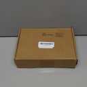 Reallnaive 600 Pcs Cocktail Pick Pearl Fancy Toothpick for Appetizer 4.7 Inch Long Skewer for Drink Fruit Food Bamboo Stick Wedding Bridal Shower Decoration Charcuterie Accessories (Navy Blue)