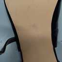 heelchic Slingback Heels for Women Pointed Toe Stiletto Heel Closed Toe Pumps Slip on High Heels 2.95 inch Dress Pumps