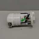 ApplianPar Fuel Pump Assembly for NV200 2013 2014 2015 2016 2017 2018 2019 for City Express 2015 2016 2017 2018