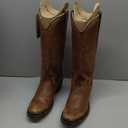 ARIAT Women's Yellowstone Stockman (9)
