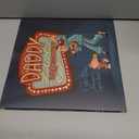 Daddy: Live in Concert