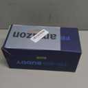 Frost Buddy Togo Buddy | 30 oz Stainless Steel Vacuum Insulated Tumbler | To Go Coffee Cup Iced Coffee Cups, Iced Coffee Sleeve, Travel Mug, Thermal Cup for Hot & Cold Drinks, Dunkin Cup 