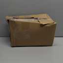 LOVERUIS Solar Watering Can Light - Solar Garden Light with 8 Color Changing Modes, IP65 Waterproof, Perfect Garden Decor for Outside, Patio, Wedding & Lawn Gift for Women, Mom, Grandma