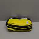 Car Dent Puller Kits,137pc Paintless Dent Removal Tools,Car Dent Repair Kit with Slide Hammer 2 in 1 TBar, Adjustable Dent Lifter,Bridge Puller for Auto Body SUV Dings Hail Damage DIY Remover