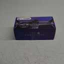 10.26" Carplay Screen for Car,Portable Car Play Screen with 4K Dash Cam,Carplay,Android Auto,1080P Backup Camera,GPS Navigation,Bluetooth,Loop Recording (10.26inch)