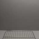 ERP WB48T10011 Oven Rack