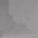 Mornajina 13.8" x 9.5" Velvet Jewelry Tray Jewelry Display Tray Flat Tray, Stackable Empty Plate Trays for Earrings Necklaces Bracelet Rings Display Showcase - Beige