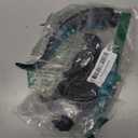 Love Toys New Premium Dinosaur Toys for Kids Big Size, Dinosaur Action Figures Realistic Gifts for Kids Boys Girls (Nuclear Black God-Zilla - Size 17 x 30 cm.)