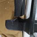 GASLAND Gas Cooktop 36 Inch with Griddle, PRO GH3365EF 5 Burner Propane Stovetop with Reversible Cast Iron Grill/Griddle, Gas Countertop Plug-in, NG/LPG Convertible Cooktops, Black