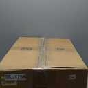 Loloi Amber Lewis Molly Collection MOL-03 Ocean/Sunset 2'-3" x 3'-10" Low Pile Accent Rug