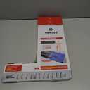 26" 19" Windshield Wiper Blades Replacement for 2017-2023 Tesla Model 3 & 2020 2021 2022 2023 Tesla Model Y Original Factory Quality Front Wipers Blade Set for My Car - (Pack of 2)