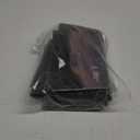 1/8" Closed Cell Foam Pad (Short (20x40 inches))