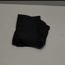 Vintage US Air Force Veteran US Flag Tee USAF Veteran T-Shirt, Size S