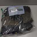 Merrell Men's Thermo Overlook 2 Mid Waterproof Snow Boot, MERRELL GREY, 10 Medium