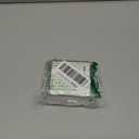 Coyktonty Fast Battery Charger for Insta360 X5,Simultaneous Charging of 2 Batteries with Misro SD Card Slots, Supports PD Fast Charging (Batteries No Included)