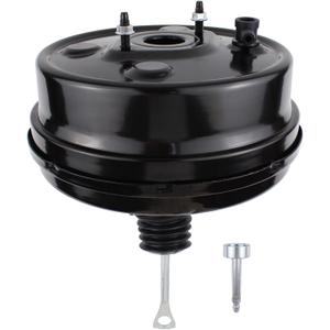NewYall Vacuum Power Brake Booster for Chevrolet Silverado 1500 GMC Sierra 1500 Classic 2005 2006 2007