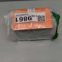 2-PCS 24" Heavy Duty Bike Tire Tubes 24x1.50/1.90 38/48-507 AV32mm Schrader Valve 24 Bicycle Inner Tubes Compatible with 24 x 1.50 24x1.75 24x1.90 Tire Tubes